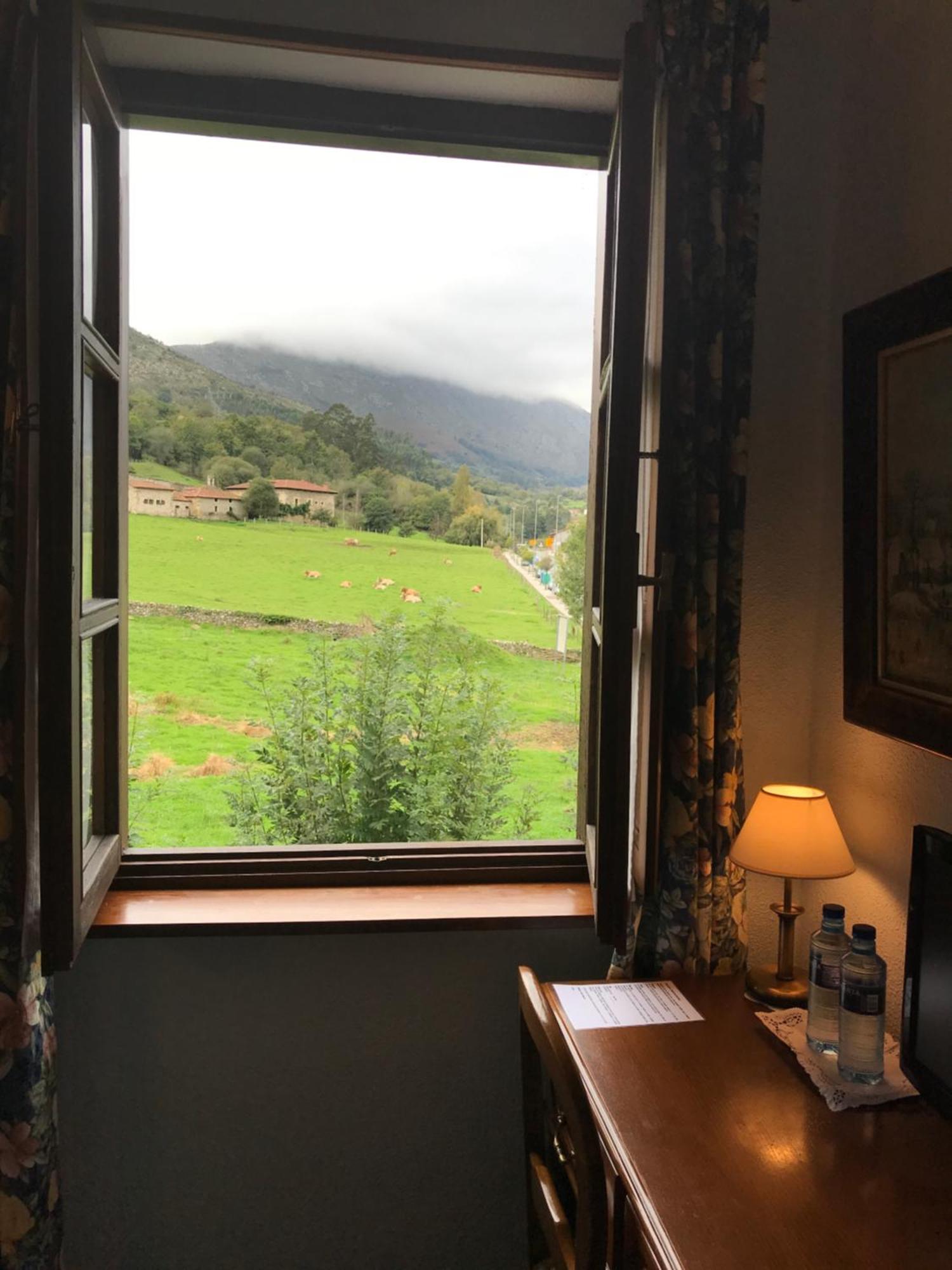 Double Room,1619658903:JPEG